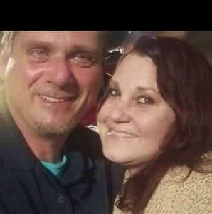 Meet your Posher, Amy casper